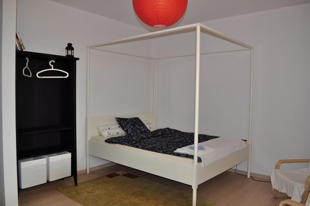 Apartament Scorpion Modlin Czosnow Ngoại thất bức ảnh