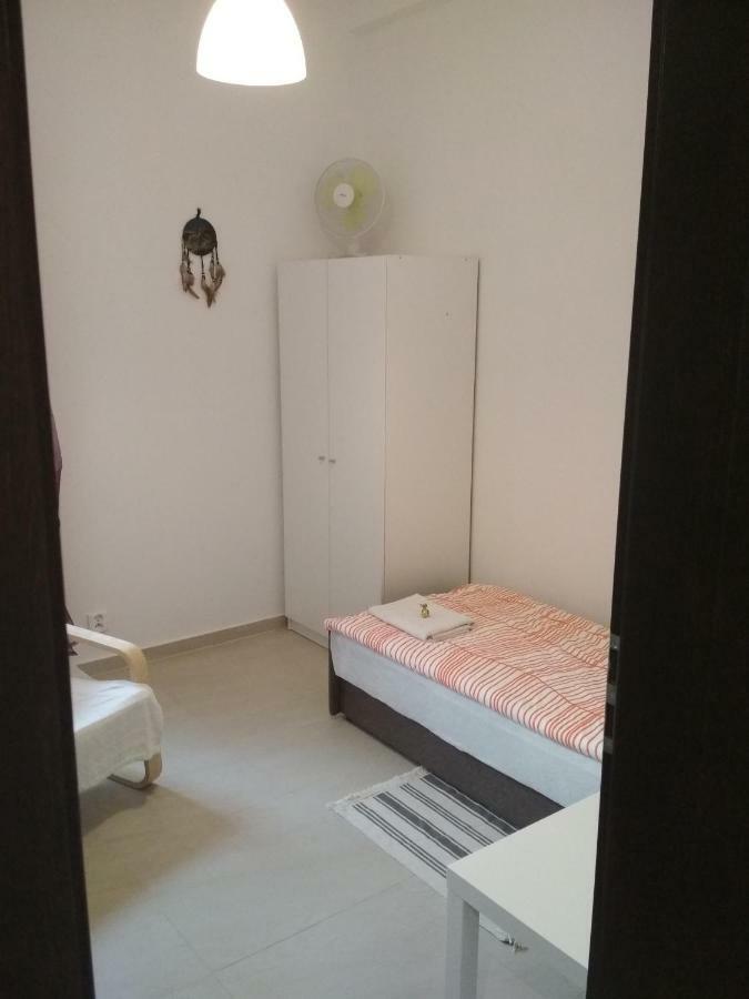 Apartament Scorpion Modlin Czosnow Ngoại thất bức ảnh